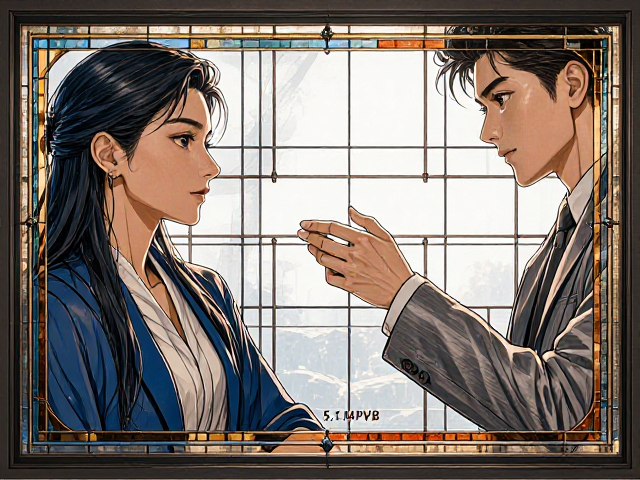 5，1.14PVB，5夹胶彩绘玻璃单层塑钢窗，隔音隔热选购指南