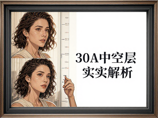 单层玻璃塑钢窗如何复合隔音?30A中空层实测解析