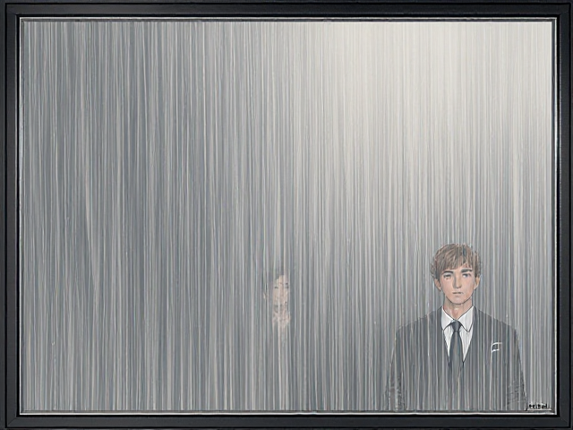 等压雨幕,三元乙丙胶条,隔音塑钢窗怎么选?