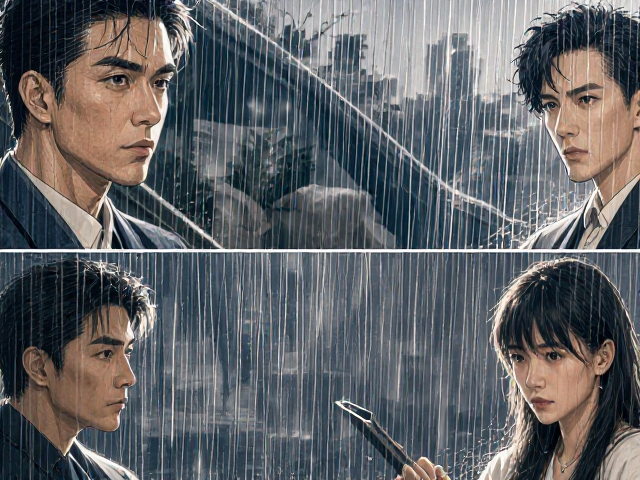 揭秘等压雨幕与三元乙丙胶条,隔音塑钢窗升级指南