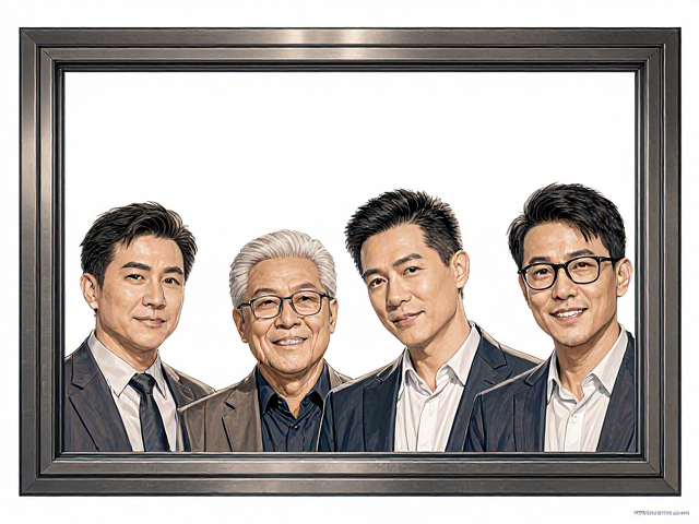薄壁塑钢窗壁厚增至2.0mm以上抗风压强,但溢价明显是否值得?