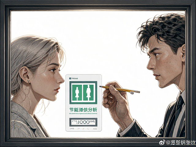 薄壁塑钢窗壁厚溢价分析,节能标识背后的真实成本