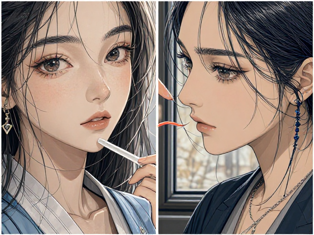 薄壁塑钢窗壁厚增加成本上升?揭秘密封胶条选购避坑指南