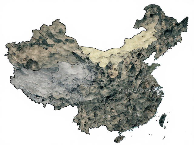 昼夜温差大在哪？自然分布与最佳观察窗口全解析