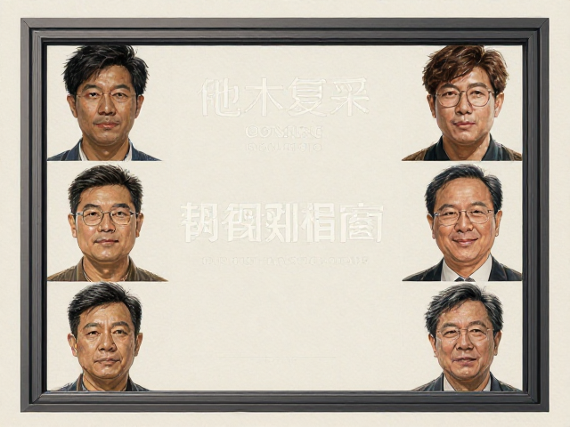 工程集采低价买铝木复合还是普通塑钢窗?避坑指南