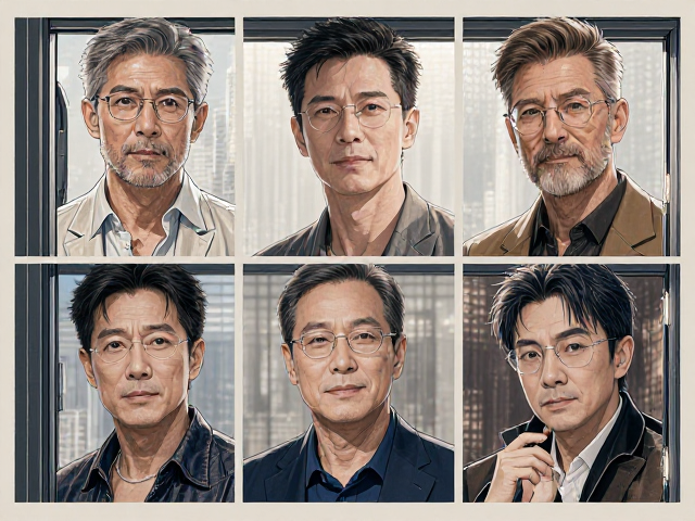 普通塑钢窗配夹胶隔音玻璃,隔热保温效果如何?实测揭秘