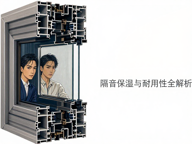 塑钢窗夹胶玻璃,传动盒选购指南,隔音保温与耐用性全解析