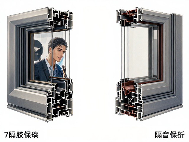 塑钢窗夹胶玻璃,传动盒选购指南,隔音保温与耐用性全解析