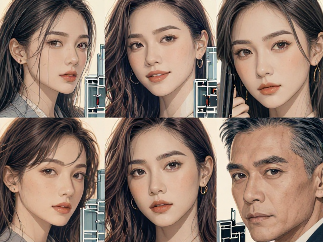塑钢窗装饰盖板与玻璃垫块选购指南,安装技巧与避坑要点