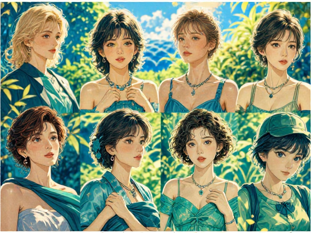 强日照下如何避免极端高温?植物自然分布范围与养护指南