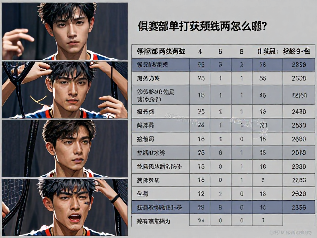 赛事公平性与争议处理的现场执行逻辑