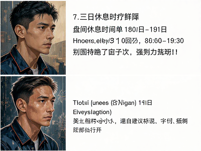 特殊情况下的休息与医疗暂停