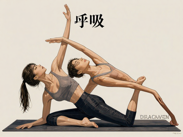 同步练习的实际操作技巧