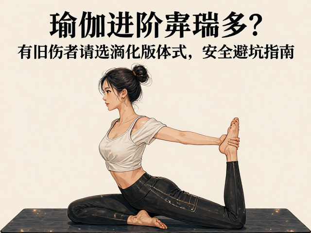 科学评估与个性化练习路径