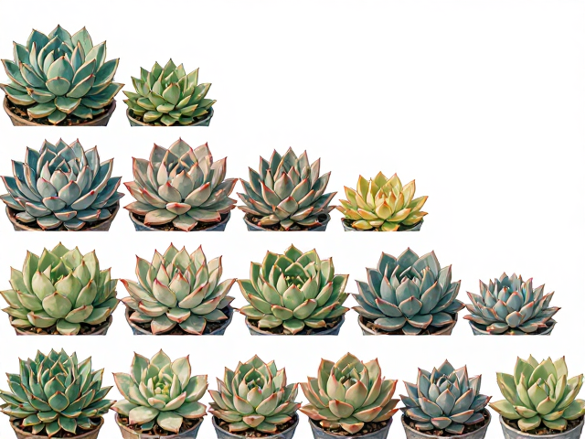 品种特性与季节性养护的动态调整