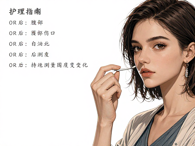耗材有效期检查与安全管理