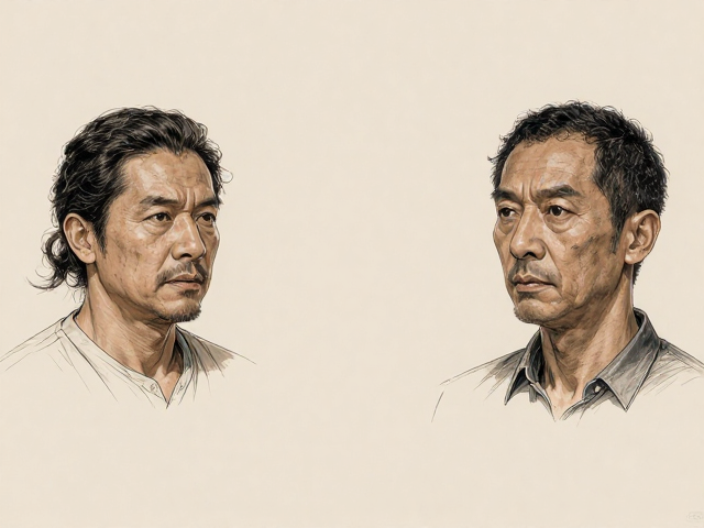 铝合金垫高件怎么选？缓解腰背疲劳，避免与油箱包干涉