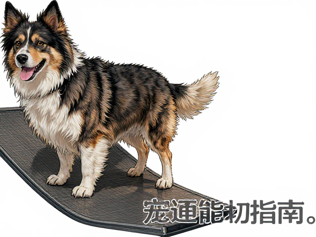 综合护理方案与日常监测要点