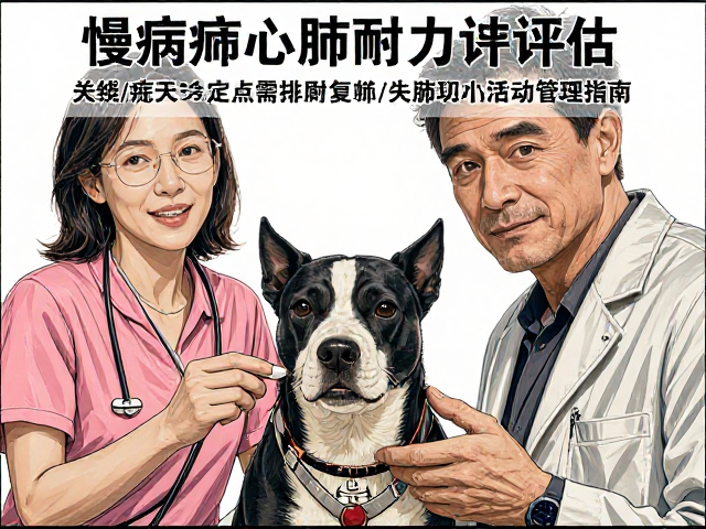 科学活动管理与日常监护的安全边界