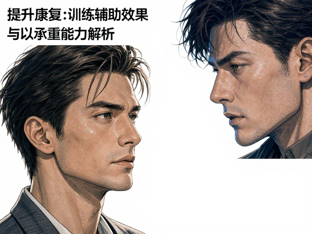 参数设定与安全边界