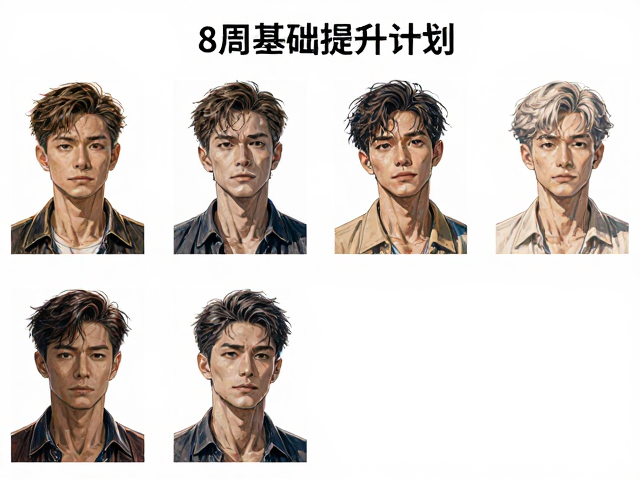 袜子防磨处理指南：材质与结构的科学选择
