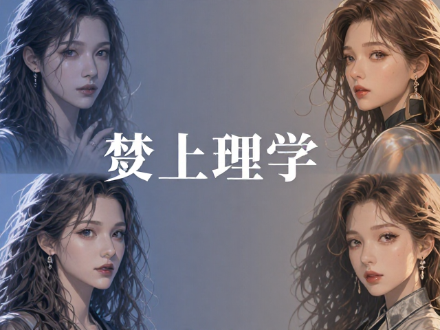 冷暖色调平衡搭配技巧,如何用非纯色文字突出主体色核心