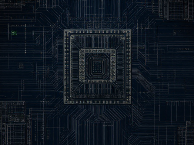 Razer Chroma同步,硬件防鬼矩阵电路实现工业级高频操作