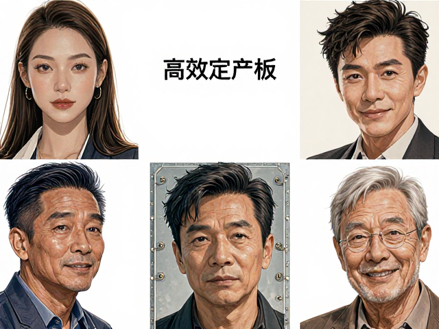 无螺丝焊接式独立定位板，稳定安装与高效生产指南