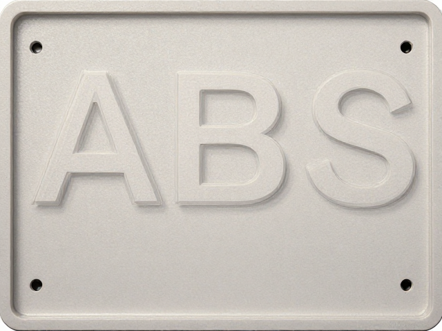 ABS塑料腔体配无BPA材质,细腻纹理质感,安全健康之选