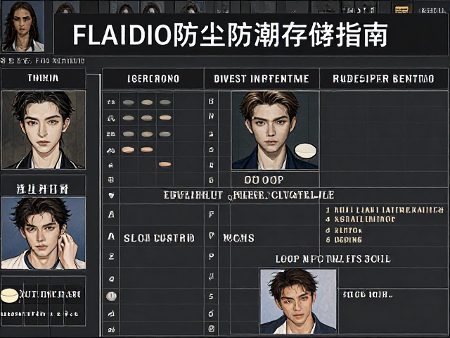 FL Studio节拍控制器防尘防潮存储指南