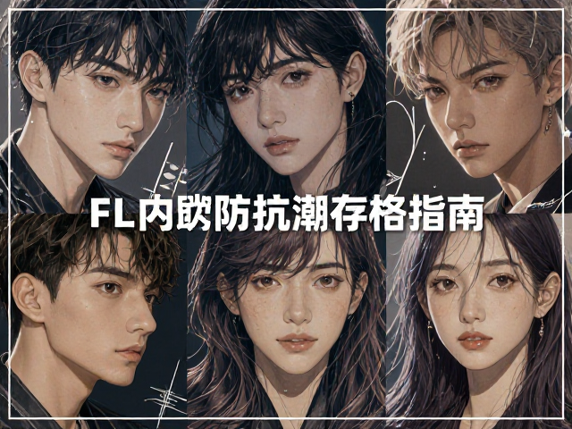 FL Studio节拍控制器防尘防潮存储指南