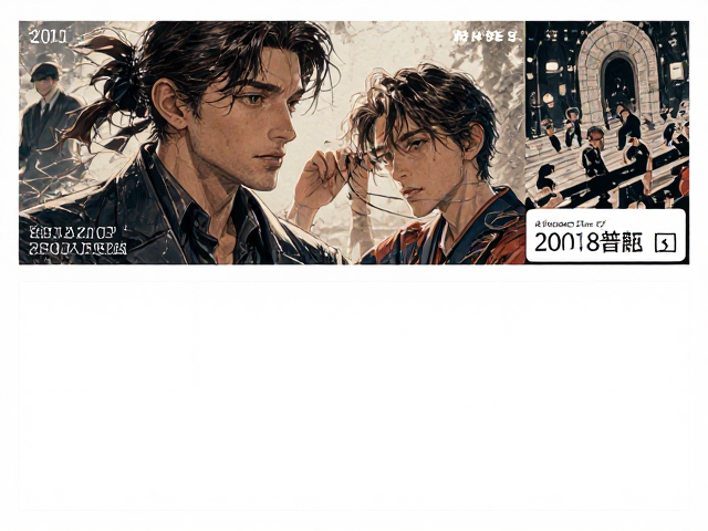 北京第八版普票(2011-2018)集邮专用面值文学艺术主题解析