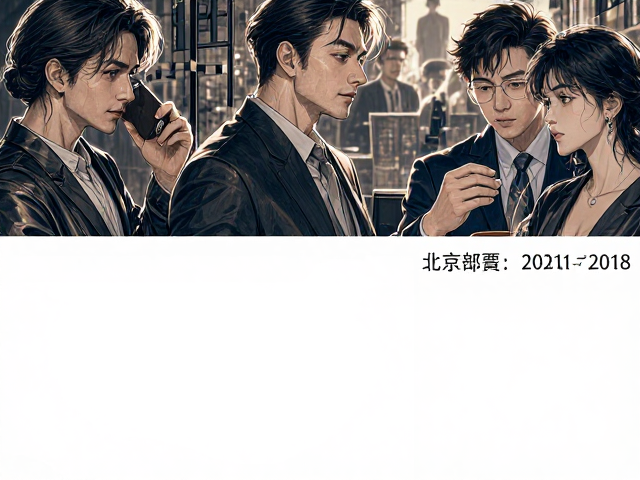 北京第八版普票(2011-2018),北京邮票厂发行节奏与收藏价值