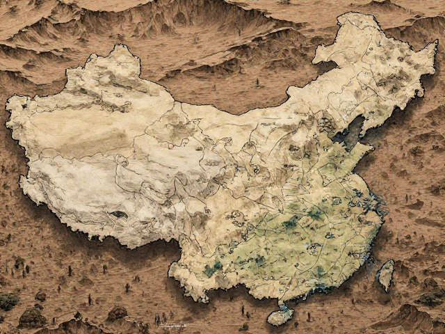 稀树草原分布范围,日间25-35°C气候特征与地理详解