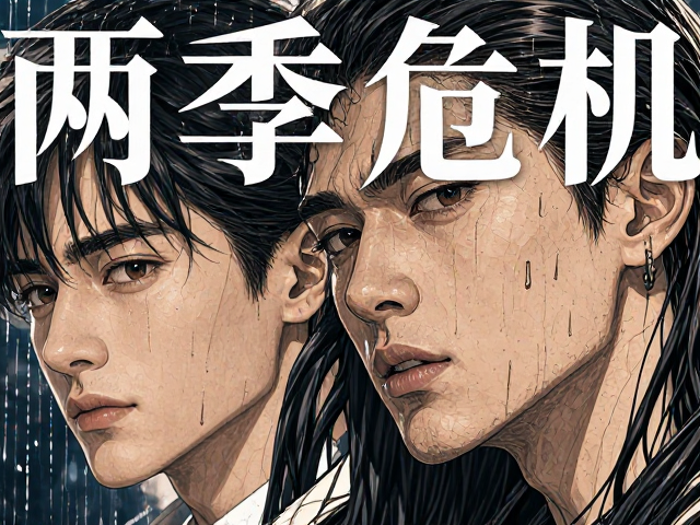 雨季活跃却湿度过低致脱水?揭秘自然分布下的生存危机
