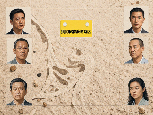 干燥空气下防滑底材自然分布范围,揭秘防滑安全关键区