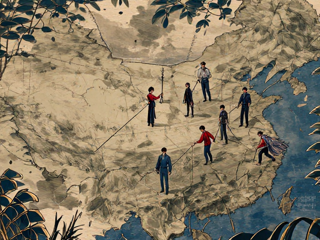自然分布范围,开阔平地地面活动区全解析与SEO优化指南