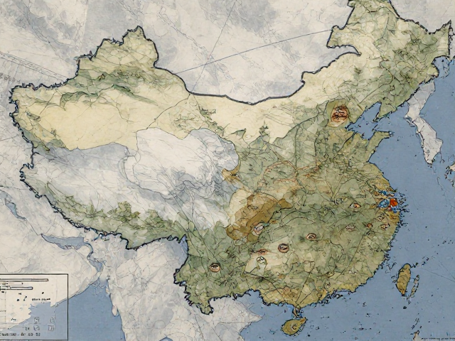 相对湿度40-60%时,动物繁殖期栖息地选择与自然分布范围解析