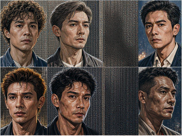 防滑底材怎么选？结合自然分布与迁徙行为，选对更跟脚