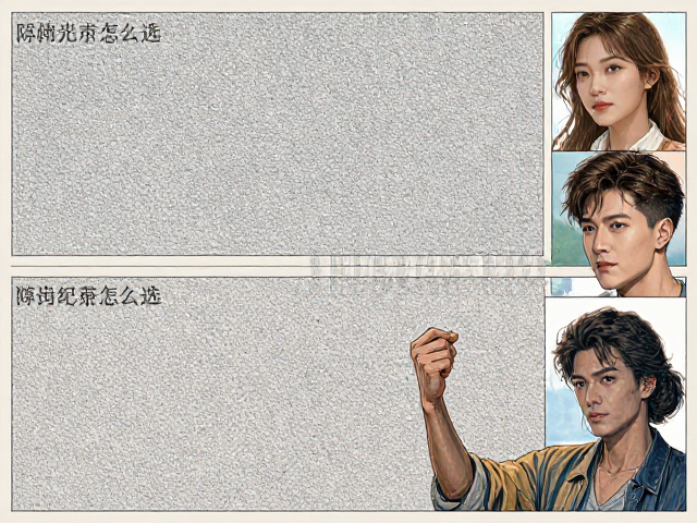 防滑底材怎么选？结合自然分布与迁徙行为，选对更跟脚