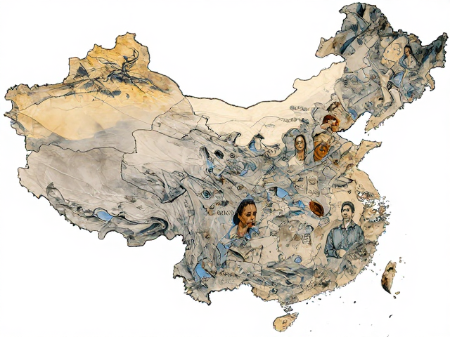干燥空气引发紫外线缺乏症？自然分布范围与健康风险全解析