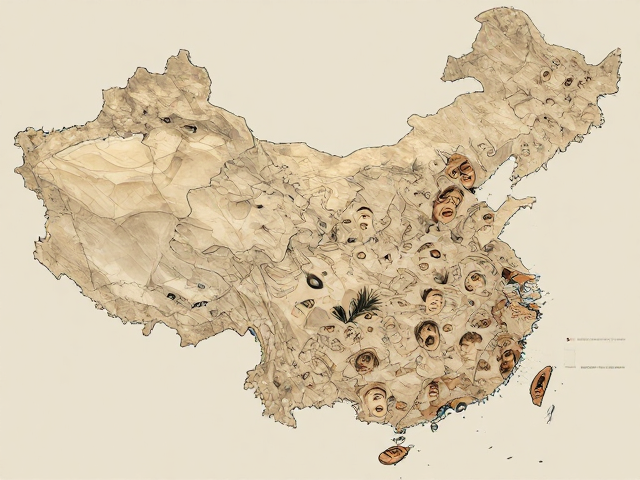 干燥空气引发紫外线缺乏症？自然分布范围与健康风险全解析