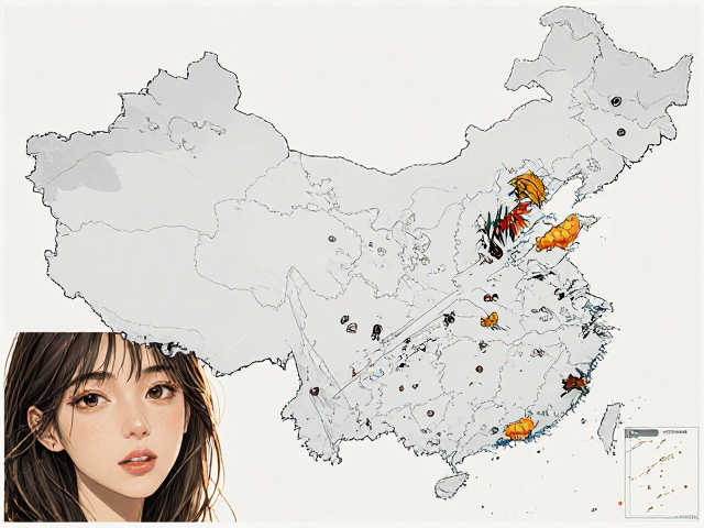 干燥空气引发紫外线缺乏症？自然分布范围与健康风险全解析