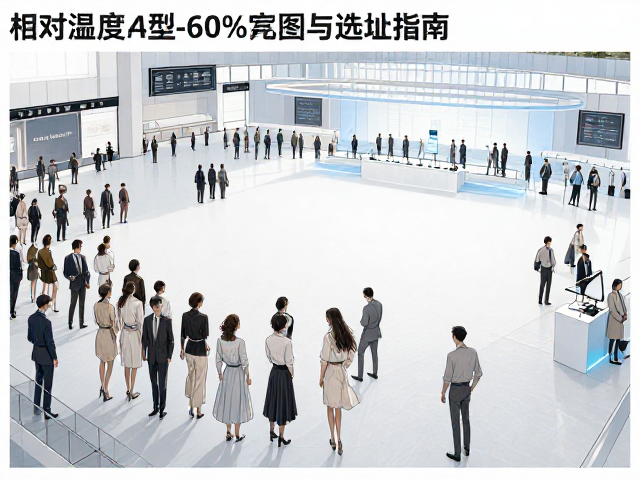 相对湿度40-60%大型活动空间,自然分布范围与选址指南