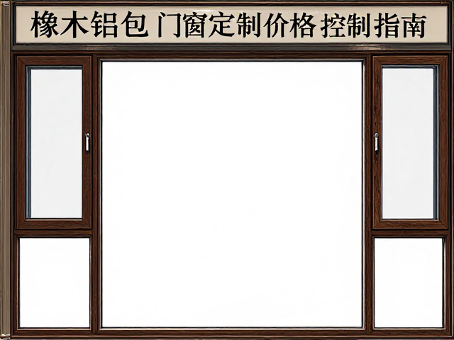 橡木铝包木门窗定制价格与室内湿度控制指南