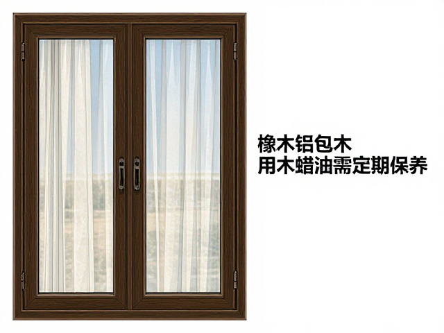 橡木铝包木门窗用木蜡油需定期保养,揭秘养护秘籍与长效保护技巧