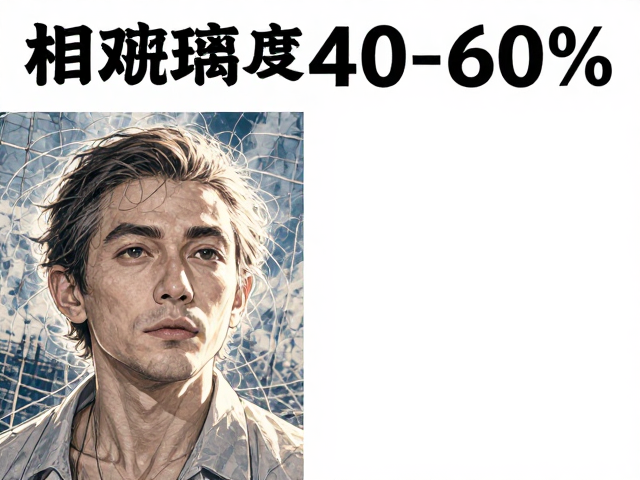 相对湿度40-60%人工躲避屋自然分布范围指南
