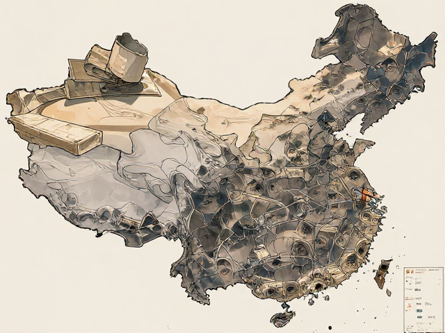 强日照下防滑底材怎么选？全国自然分布区实用指南