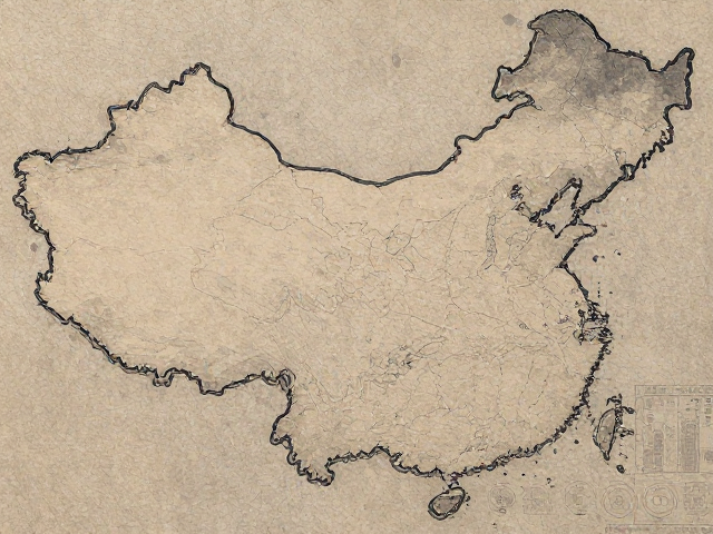 强日照下防滑底材怎么选?全国自然分布区实用指南