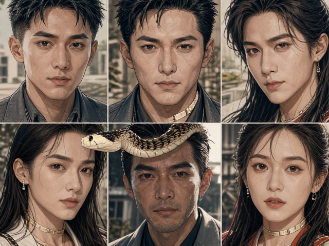 新手养玉米蛇蜕皮期护理指南,4步助其顺利蜕皮不夹皮